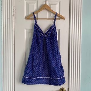 3/$20 Victoria’s Secret Nightie